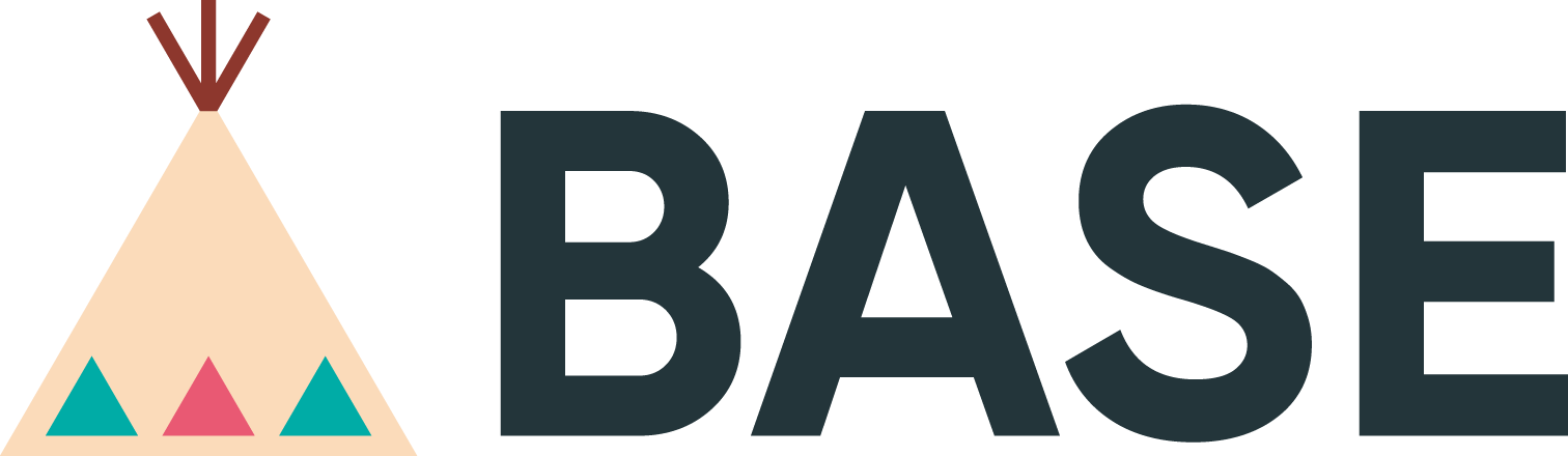 base